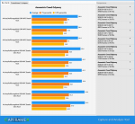 Screenshot_2020-06-1_17-17-37_CX_Analysis.png