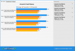 Screenshot_2020-06-1_19-53-29_CX_Analysis.png