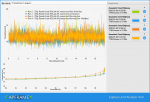 Screenshot_2020-06-1_19-53-36_CX_Analysis.png