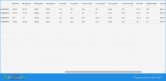 Screenshot_2020-06-1_19-55-15_CX_Analysis.png