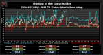 Screenshot_2020-01-06 Shadow-of-the-Tomb-Raider-RTX-2070-benchmark png (PNG-Grafik, 630 × 327 Pi.png
