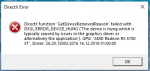 DirectX_FailureMessage.PNG