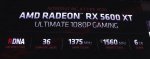 RX5600XT.jpg