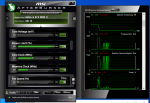 MSI_Afterburner_2080_Ti.PNG