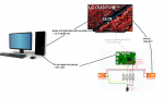 Ambilight Windows Grabber.png