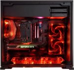 InWin2.jpg