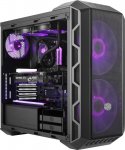 CoolerMaster.jpg