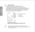Asus_Prime_X570_Pro_QLED.PNG