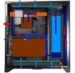 O11XL_Loop v2.jpg
