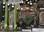 evga.jpg