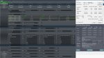 3900X 7-zip bench 4x16GB.JPG