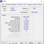 cpuz 4 memory column.PNG