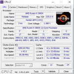 cpuz 1 cpu column.PNG