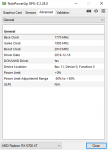 Gpuz 3 advanced column.PNG
