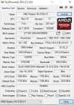 Gpuz 1 graphics card column.PNG