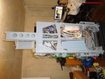 DSCN1178 (Large).JPG