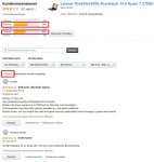 amazon1 - Kopie.JPG