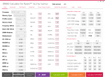 DRAM Calculator Ryzen 162 SAFE.png
