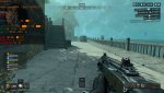 blackops4_2019_07_01_7xkm2.jpg