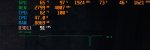 ACSyndicate.jpg