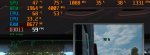ETS2.jpg