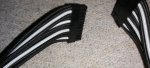 20200108_210236.jpg