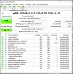 SMART WD Black.JPG