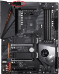 2078173-n0.png