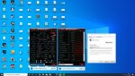vega 144hz.jpg