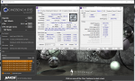CB15 @4.6GHz+.PNG