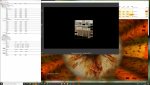 Furmark+ Cinebench.jpg