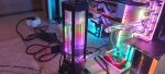 20200109_155727.jpg