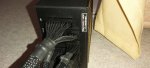 20200109_162752.jpg