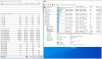 Screen Shot 01-09-20 at 10.27 PM.PNG