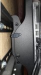 20200109_173820.jpg