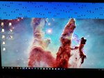 IMG-20191217-WA0002.jpg
