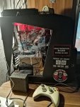IMG_20191227_233807.jpg