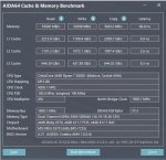 3800 CL16 cachebench.jpg