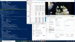 jellyfish_qsv_4k_60fps.jpg