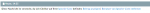 Annotation 2020-01-10 144413.png