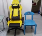 SLEAZE.Gamingchair_duo.jpg