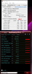 Screenshot (6).png