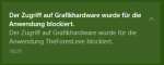 Screenshot (9).png