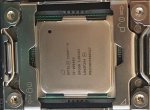 10940X.jpg