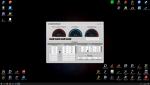 Screenshot (82).png