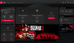 Ausbeute 1.PNG
