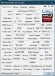 GPU-Z Übersicht.PNG