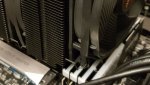DRP4_RAM_Clearance1.jpg
