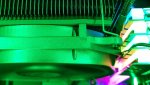 DRP4_RAM_Clearance2.jpg