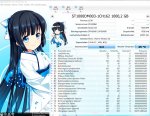 E HDD.jpg